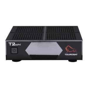 Touro sat T2 Mini