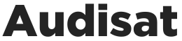 Audisat Brasil
