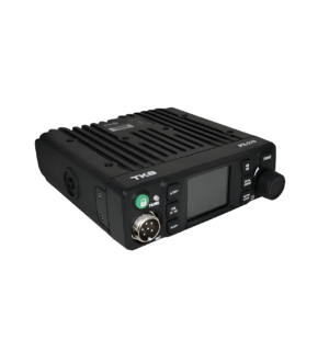 Rádio PX-270 - 80 Canais - AM/FM -