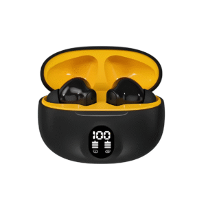 Fone de Ouvido Audisat X1 Pro