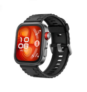 Smartwatch Huawei Watch Fit 4 Pro