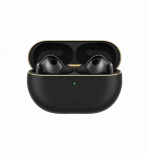 Fone de Ouvido Huawei Freebuds Pro 4