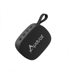 Speaker Audisat X5 Power