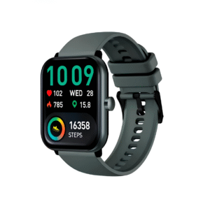 Smartwatch Audisat X5 Pro