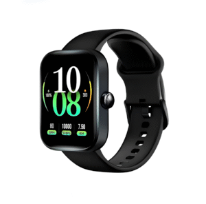SmartWatch Haylou Watch 4