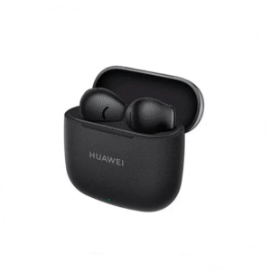 Fone de Ouvido Huawei Freebuds Se 3