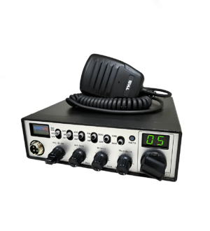 Rádio PX 29 PRO Classic - AM/FM