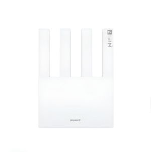 Roteador Huawei Wi-Fi BE3 Wukun