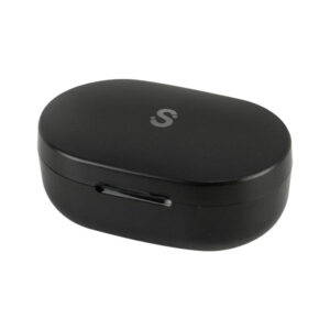 Fone de Ouvido Smartfy